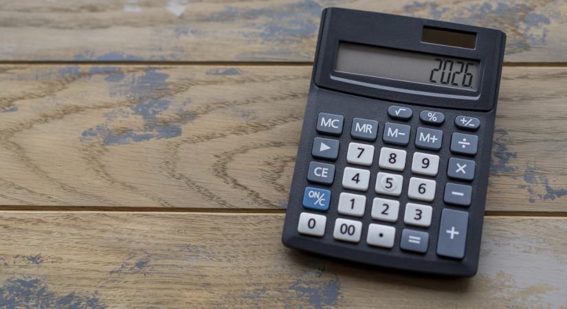 Elárulták: hatalmas pluszbevételt vár a kormány az új adóemeléstől a szomszédban