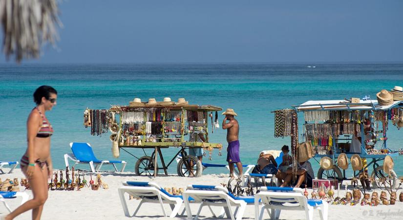 Megvan Trump következő célpontja – ultimátumot is intézett