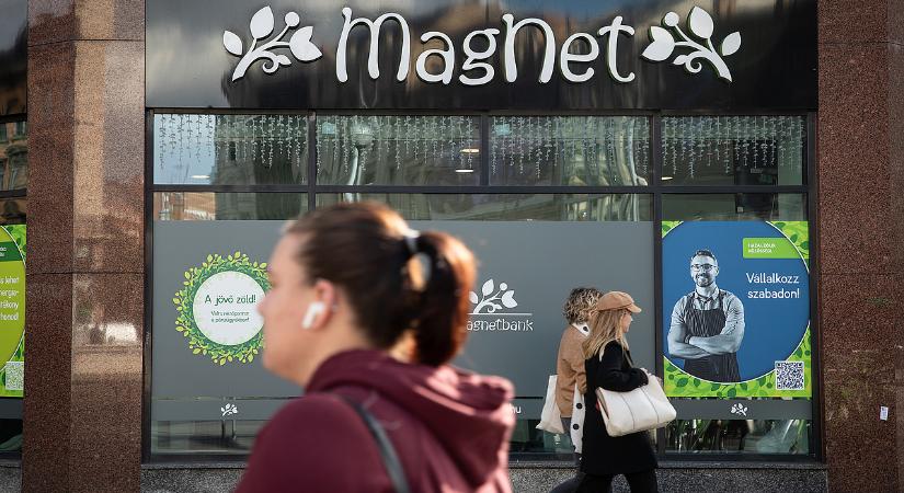 Leállnak a régi bankkártyák: jelentős átalakulás várható az egyik magyar banknál