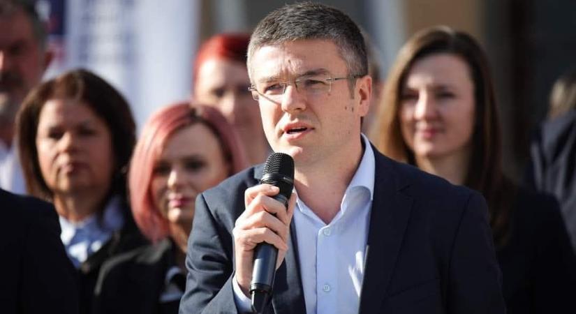 Mercosur-egyezmény: vita a kormányon belül és az ellenzékben is, a gazdasági miniszter garanciákról beszél