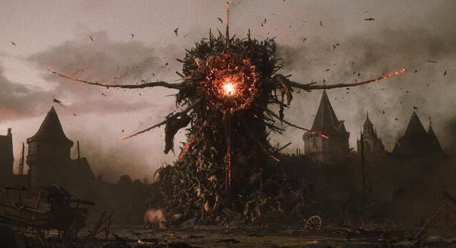 Használt AI-t a Larian, de nyugi, a Divinity valódi művészek munkája lesz