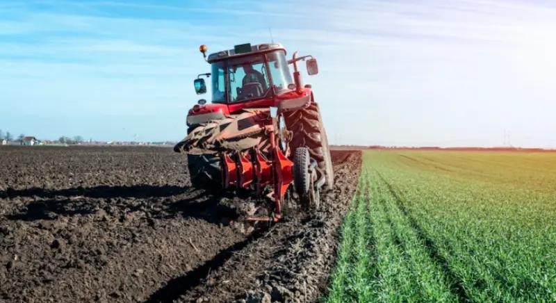 Az EU-Mercosur megállapodás ellen tiltakozó gazdák akadályozzák több autópálya forgalmát Belgiumban