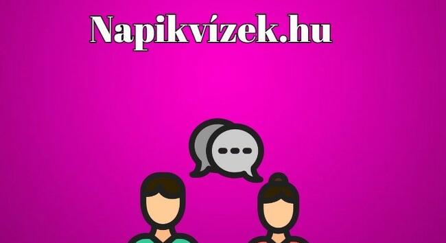 Mutasd meg ma is, hogy napi kvízkérdéseink több mint felére, tudod a helyes választ