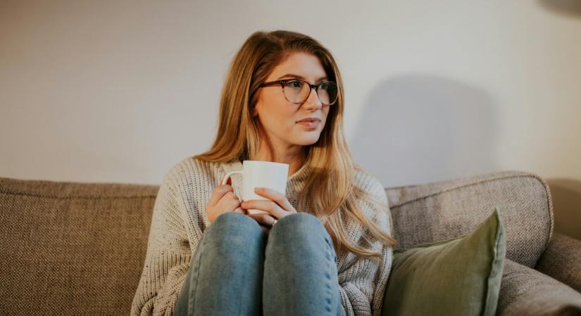 Az önfeláldozás oltárán: Meddig vagyunk felelősek mások érzéseiért?