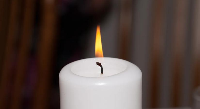 "Felfoghatatlan, csodálatos ember volt!" - hosszú betegség után elhunyt a magyar rádiós