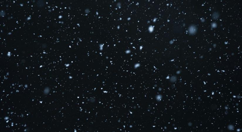 Miért felejtjük el, hogy a tél három hónapig tart?