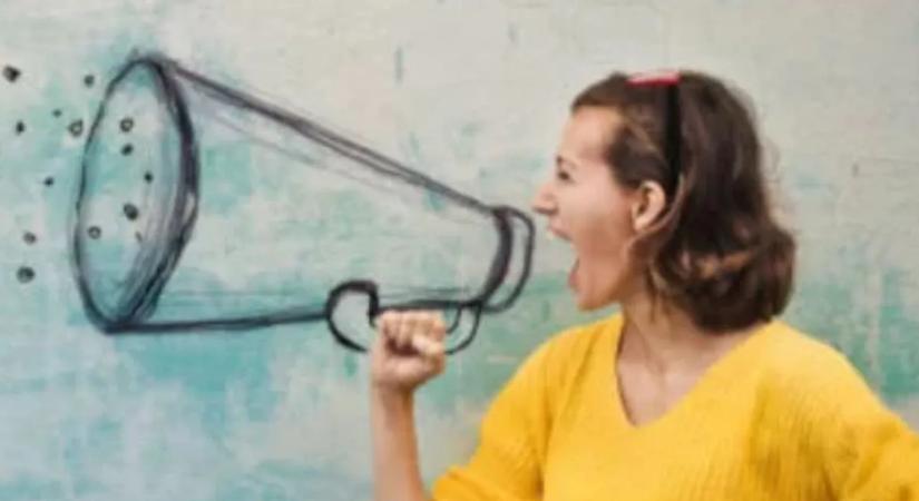 Mitől alakulhat ki hangképzési zavar, mit vizsgál a foniáter, mire való a stroboszkóp?