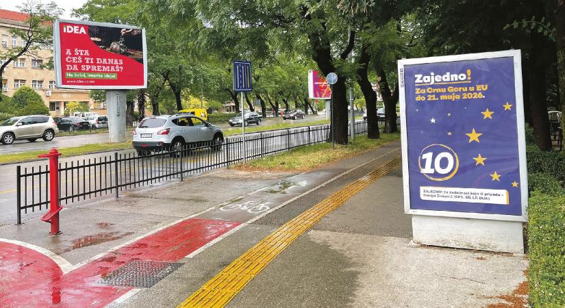 Megígérték a lehetetlent is