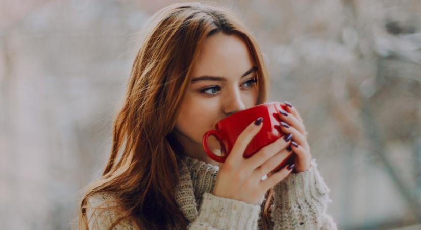 A kávé erős gyulladáscsökkentő is lehet, ha így fogyasztod: elképesztő, mire képes