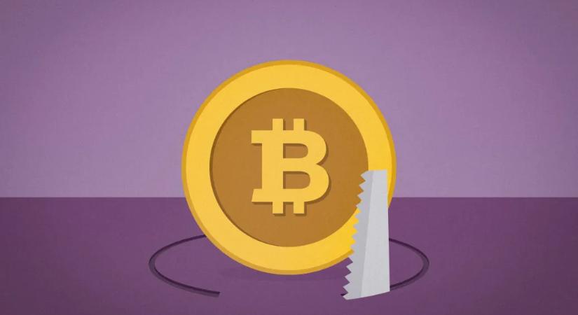 Egy koppanásra ébredt, aztán kapucnis alakok egy AK-47-est szorítottak a fejéhez, és azt követelték: adja át a kriptóit