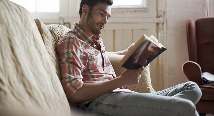 Leslie L. Lawrence, Vavyen Fable - tudod a magyar írók valódi nevét?