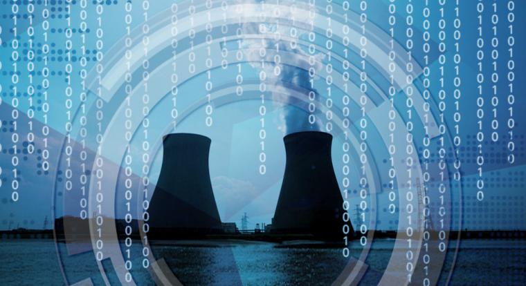 A Meta atomerőművekre kapcsolja rá az AI-jövőjét