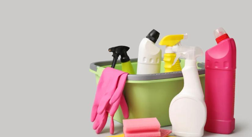 Ezt rontja el szinte mindenki: így lesz penészmentes a lakásod