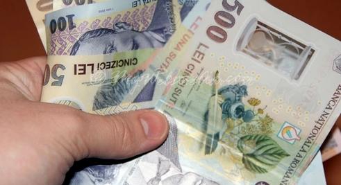 A román kormány többletbevételt remél az ingatlan- és gépjárműadó emelésétől