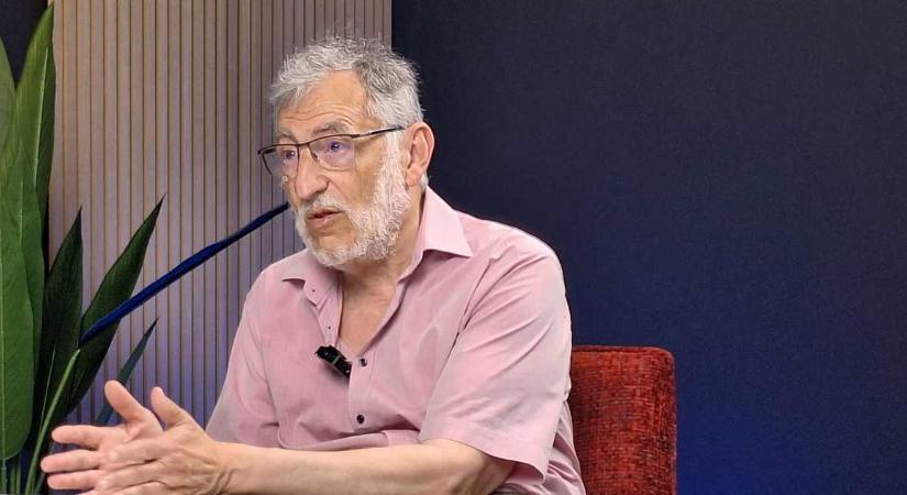 A Fideszben eluralkodott a kétségbeesés – már ígérni se mernek