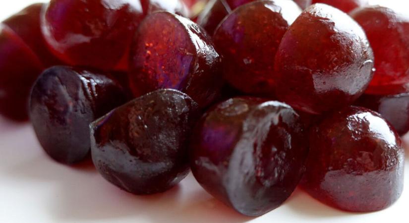 Káros lehet ez a szer, ezért ne adjuk a gyereknek orvosi utasítás nélkül!