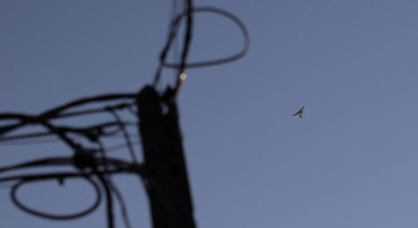 Dermesztő üzenetet küldtek az ukránok: új, rémületes fegyvert vethetnek be az oroszok