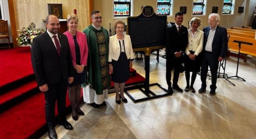 Imázserősítés Amerikában és Indonéziában – a kaposvári egyetem színes képzési profiljáról is szó esett