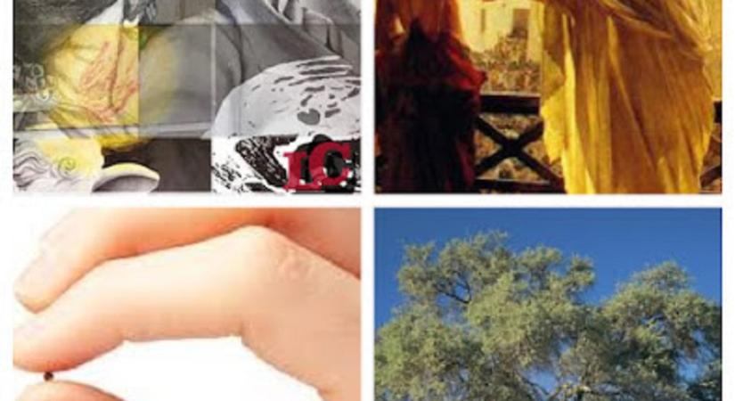 Isten vezetésével, szellemi-lelki tartással egy életen át