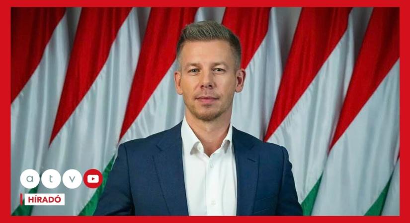 Magyar Péter úgy tudja, orbitális balhé volt a Fidesz kampánystábjában a kongresszus után