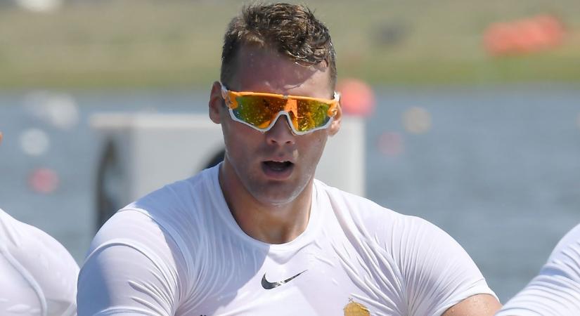 Váratlan fejlemény Dudás Miklós halálának ügyében: előkerült egy szemtanú