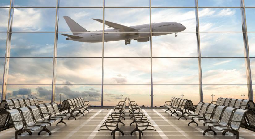 A nagy exodus: miért hagyják el tízezrével a románok Nagy-Britanniát – és mit találnak otthon?