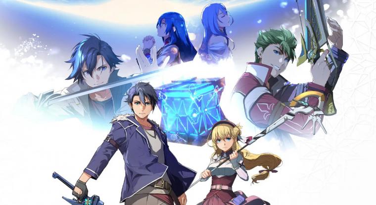 Négy játékba is ingyen kóstolhatnak bele a PlayStation tulajdonosok, még PS Plus sem kell hozzájuk