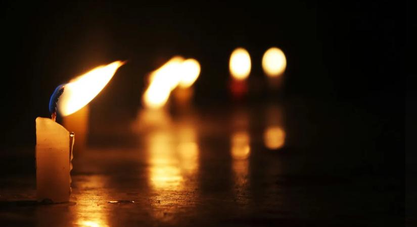 Hosszú betegség után, 32 évesen elhunyt a magyar rádiós