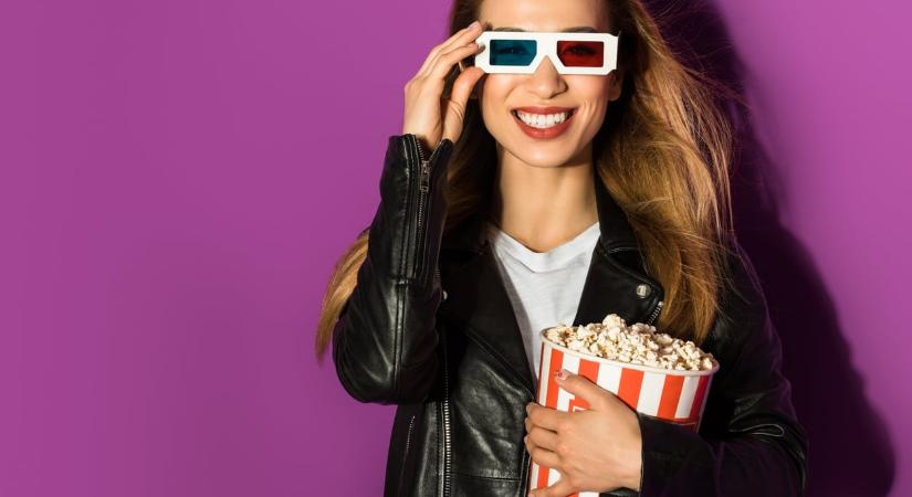 Popcornt bekészíteni: A 14 legjobban várt film 2026-ban
