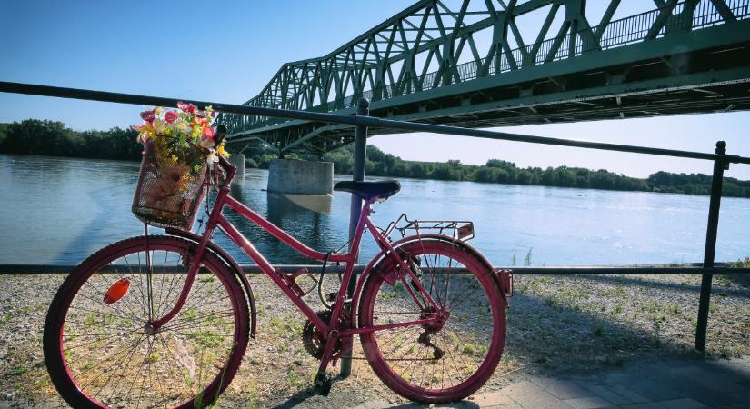 Mikor lesz vásár Dunaföldvár mellett? Itt vannak a dunaföldvári vásár 2026-os időpontjai, helyszíne és más tudnivalók