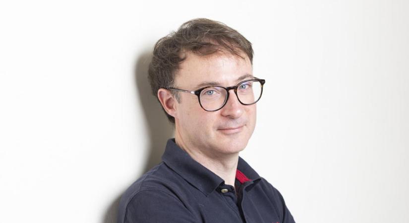 „Orbán Viktornak az a véleménye, hogy elcsalták tőlünk az igazi rendszerváltást”