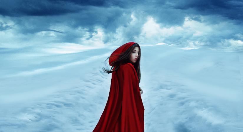 Napi horoszkóp 2026. január 12: a Merkúr tűpontos meglátásokat hoz