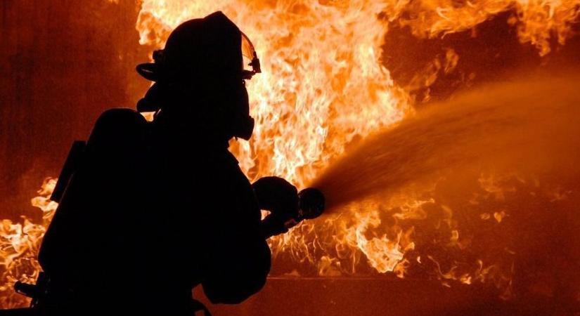 Harc az elemekkel – nem csak a jég és a hideg okoz gondot...