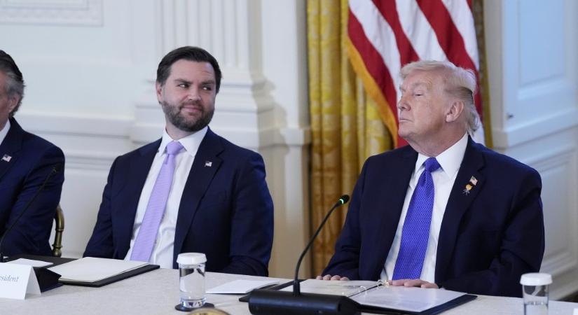 DailyMail: Már készül a haditerv Grönland megszállására, de a tábornokok visszakoznának