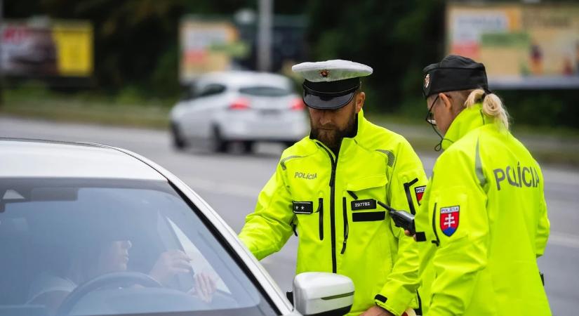 Sokakat érintő módosítás: változnak az orvosi vizsgálatok és a jogosítványok feltételei