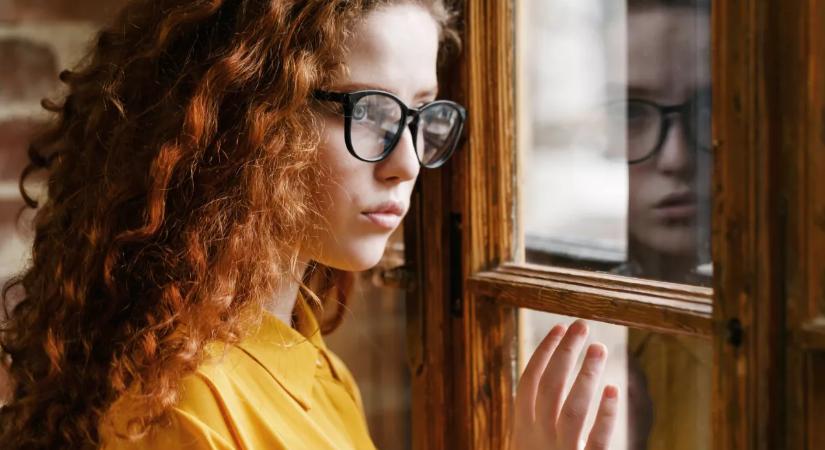 Ezzel a 3 mondattal leplezi le magát a nő: már rég nem szereti a párját