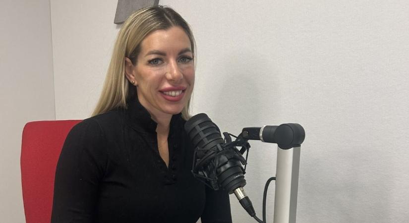 „Amikor a hajad segélyt kér” – Hajhullás, fejbőr és a valódi megoldások