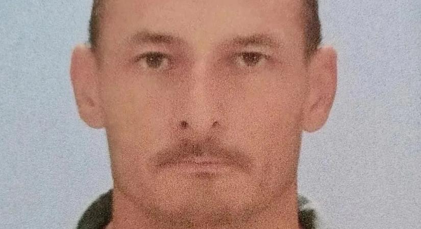 Megszökött a magyar rab a börtönből, különleges égi jelenség kísérte