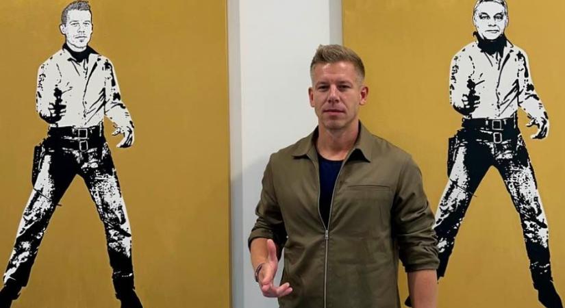 Magyar Péter tett egy visszautasíthatatlan ajánlatot a Fidesznek, 100 ezer családot segítene a pénzzel