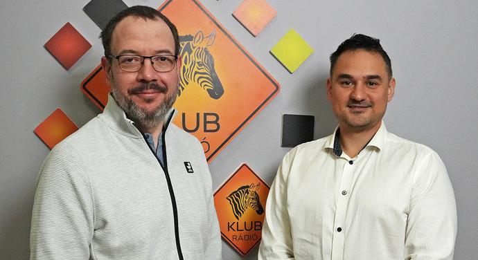 Frusztráló chatbotok, túlzott elvárások – hol tart valójában a mesterséges intelligencia a gyakorlatban?