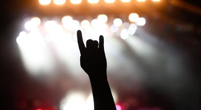 Öt fesztivál Európában, amit érdemes megnézni 2026-ban