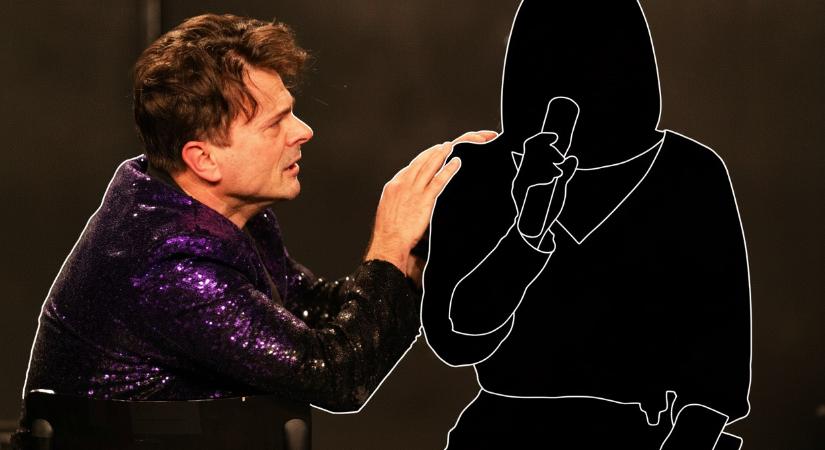 Formabontó Tölgy és Tiszta őrület