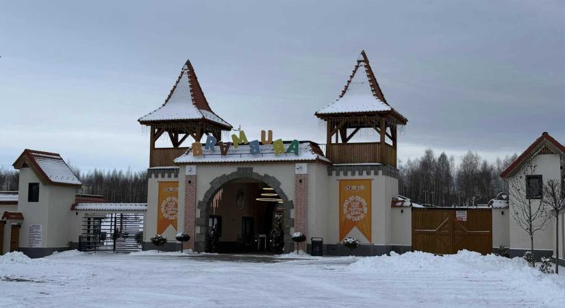 Történelmi mérföldkő: Megalakult az Erdélyi Családi Parkok Egyesülése