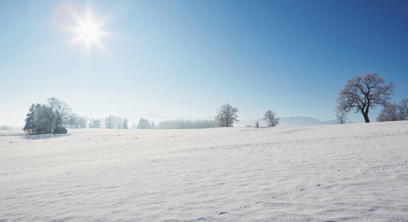Durva, ami most Magyarországon folyik: 23 éve nem volt ilyen itthon