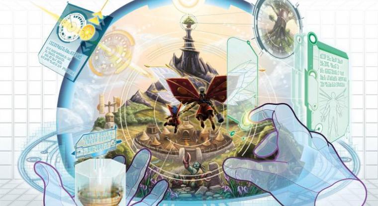 Képes lennél létrehozni a tökéletes civilizációt? Ebben a játékban pont ez a feladat!