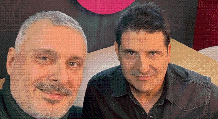 Sokan vannak a plázában, ezért nincs mélyszegénység, aki szerint mégis, az agyhalott