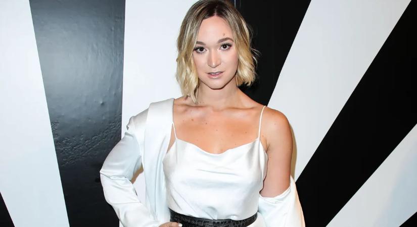 AlishaMarie szexi képei most új szintre emelik az influenszer vonzerőt