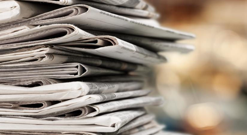 Több politikus is elítélte a Sme véleménycikkíróját ért támadást