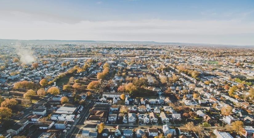 60 éves kegyetlen bűncselekmény oldódott meg New Jerseyben