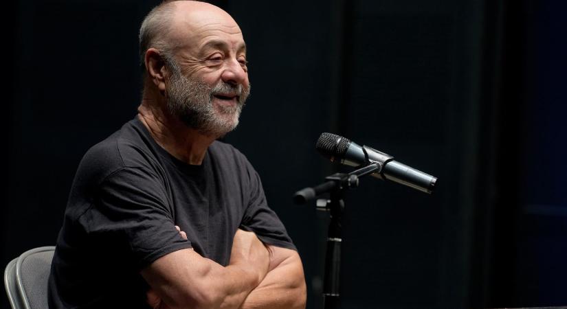 Törölt darab Nemzeti Színházban, plágiumgyanú, zavaros körülmények